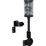 Genuine Polaris Work Beacon LED Light for Ranger 1000|XP 1000 - POL-2883265