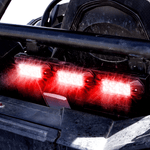 XK GLOW Plug-And-Play Street Legal Conversion Kits XK GLOW Plug-And-Play Street Legal Conversion Kits