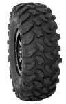 System 3 | XTR370 - X Terrain Radial UTV Tire System 3 | XTR370 - X Terrain Radial UTV Tire