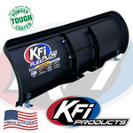 KFI Yamaha Grizzly 350|400|450|550|600|660|700 ATV Plow System