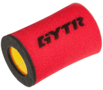 Genuine Yamaha|2016+ Yamaha YXZ 1000R|GYTR Foam Air Filter - 2HC-E41C0-V0-00