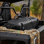 Genuine Yamaha Rear Cargo Box for Wolverine X2 | RMAX2 Genuine Yamaha Rear Cargo Box for Wolverine X2 | RMAX2