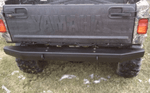 EMP | Yamaha Rhino | 2005-2023 | Rear Bumper EMP | Yamaha Rhino | 2005-2023 | Rear Bumper