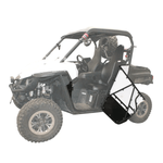 Factory UTV | 2016-2022 Yamaha Viking | Wolverine | Doors Factory UTV | 2016-2022 Yamaha Viking | Wolverine | Doors