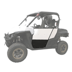 Factory UTV | 2016-2022 Yamaha Viking | Wolverine | Doors Factory UTV | 2016-2022 Yamaha Viking | Wolverine | Doors