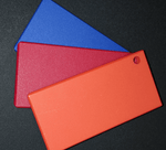 Trail Armor|2021+ Yamaha Wolverine RMAX2|RMAX4|Door Pockets