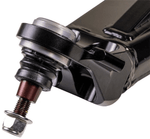 ZBroz|Polaris RZR Pro R|Pro R 4|Turbo R|Turbo R 4|Reverse Load Heavy-Duty 300M Lower Ball Joint