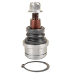 ZBroz|Polaris RZR Pro R|Pro R 4|Turbo R|Turbo R 4|Reverse Load Heavy-Duty 300M Lower Ball Joint - K37-4625-0