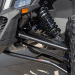 ZBroz | 2017-2024 Can-am Maverick X3 | X3 MAX - 72" Models | Heavy Duty Pro MAX A-Arms ZBroz | 2017-2024 Can-am Maverick X3 | X3 MAX - 72" Models | Heavy Duty Pro MAX A-Arms
