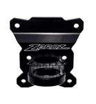 ZBroz | Can-am Maverick X3 | X3 MAX | Intense Series Billet Gusset Plate ZBroz | Can-am Maverick X3 | X3 MAX | Intense Series Billet Gusset Plate
