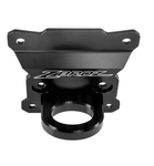 ZBroz | Can-am Maverick X3 | X3 MAX | Intense Series Billet Gusset Plate ZBroz | Can-am Maverick X3 | X3 MAX | Intense Series Billet Gusset Plate