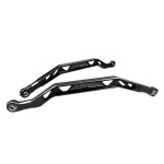 ZBROZ | 2022+ Polaris RZR Pro R | Turbo R | Intense Series Billet Lower Radius Rods ZBROZ | 2022+ Polaris RZR Pro R | Turbo R | Intense Series Billet Lower Radius Rods