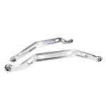 ZBROZ | 2022+ Polaris RZR Pro R | Turbo R | Intense Series Billet Lower Radius Rods ZBROZ | 2022+ Polaris RZR Pro R | Turbo R | Intense Series Billet Lower Radius Rods