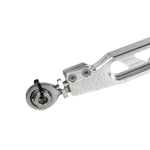 ZBROZ | 2022+ Polaris RZR Pro R | Turbo R | Intense Series Billet Upper Radius Rods ZBROZ | 2022+ Polaris RZR Pro R | Turbo R | Intense Series Billet Upper Radius Rods