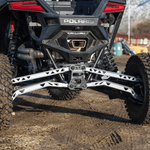 ZBROZ | 2022+ Polaris RZR Pro R | Turbo R | Intense Series Billet Upper Radius Rods ZBROZ | 2022+ Polaris RZR Pro R | Turbo R | Intense Series Billet Upper Radius Rods