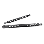 ZBROZ | 2022+ Polaris RZR Pro R | Turbo R | Intense Series Billet Upper Radius Rods ZBROZ | 2022+ Polaris RZR Pro R | Turbo R | Intense Series Billet Upper Radius Rods