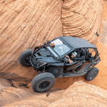 ZBROZ | 2020-2022 Polaris RZR Pro XP | Pro XP 4 | Pro Max +2 Forward A-Arm Kit ZBROZ | 2020-2022 Polaris RZR Pro XP | Pro XP 4 | Pro Max +2 Forward A-Arm Kit