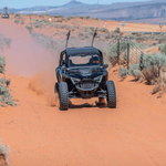 ZBROZ | 2020-2022 Polaris RZR Pro XP | Pro XP 4 | Pro Max +2 Forward A-Arm Kit ZBROZ | 2020-2022 Polaris RZR Pro XP | Pro XP 4 | Pro Max +2 Forward A-Arm Kit