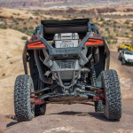 ZBROZ | 2020-2023 Polaris RZR Pro XP | Pro XP 4 | Intense Series Upper Radius Rods ZBROZ | 2020-2023 Polaris RZR Pro XP | Pro XP 4 | Intense Series Upper Radius Rods