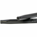 ZBROZ | Polaris RZR Pro XP | Pro XP 4 | Billet Tie Rod
