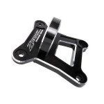 ZBROZ | 2014-2022 Polaris RZR RS1 | XP 1000 | XP Turbo | Intense Series Billet Gusset Plate