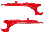 ZBROZ | Polaris RZR RS1 | XP 1000 | XP Turbo | Trailing Arm Kit ZBROZ | Polaris RZR RS1 | XP 1000 | XP Turbo | Trailing Arm Kit