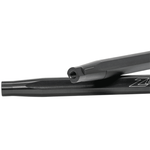 ZBROZ | 2014-2016 Polaris RZR RS1 | XP 1000 | XP Turbo | Billet Tie Rod Kit ZBROZ | 2014-2016 Polaris RZR RS1 | XP 1000 | XP Turbo | Billet Tie Rod Kit