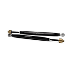 ZBROZ | 2014-2016 Polaris RZR RS1 | XP 1000 | XP Turbo | Billet Tie Rod Kit ZBROZ | 2014-2016 Polaris RZR RS1 | XP 1000 | XP Turbo | Billet Tie Rod Kit