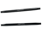 ZBROZ | 2014-2016 Polaris RZR RS1 | XP 1000 | XP Turbo | Billet Tie Rod Kit ZBROZ | 2014-2016 Polaris RZR RS1 | XP 1000 | XP Turbo | Billet Tie Rod Kit