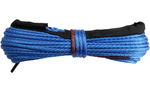 KFI | Synthetic Winch Cable KFI | Synthetic Winch Cable