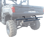 KFI | 2018-2024 Polaris Ranger 1000 | XP 1000 | Rear Bumper KFI | 2018-2024 Polaris Ranger 1000 | XP 1000 | Rear Bumper