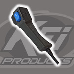 KFI 3500lbs. Assault Series ATV/UTV Winch KFI 3500lbs. Assault Series ATV/UTV Winch