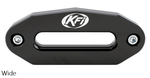 KFI | Hawse Fairlead KFI | Hawse Fairlead