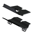 KFI Kawasaki Ridge UTV Plow System KFI Kawasaki Ridge UTV Plow System