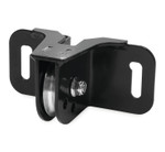 KFI Plow Fairlead Pulley - Steel Cables - 105465