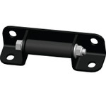 KFI Plow Strap Roller - 106140