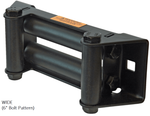 KFI | Stealth Pom Roller Fairlead
