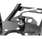 KFI Pro 2.0 UTV Front-Mount Push Tube