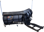 KFI|Yamaha Viking|Pro V Plow System w/ Hydraulic Actuators