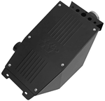 K&N | 2015-2018 Can-am Maverick 1000R | Performance Air Intake System - 57-1135