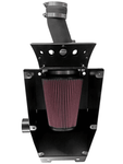 K&N | 2015-2018 Can-am Maverick 1000R | Performance Air Intake System