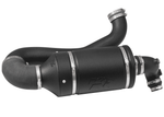 K&N | 2015-2017 Can-am Maverick Turbo 1000R | Performance Air Intake System - 57-1140
