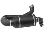 K&N | 2015-2017 Can-am Maverick Turbo 1000R | Air Intake System - 63-1140