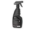 K&N | Power Kleen Air Filter Cleaner Trigger Sprayer (32 Oz)
