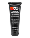 K&N | Air Filter Sealing Grease (6 Oz) - 99-0704