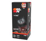 K&N | 2016+ Can-Am Defender | Replacement Air Filter