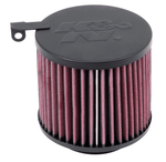 K&N | Kawasaki Mule | Replacement Air Filter