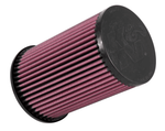 K&N | 2013 Kawasaki Teryx 750 | Replacement Air Filter - KA-7513