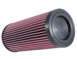 K&N | 2015+ Polaris General | RZR 900 | S 900 | S 1000 | Ranger XD 1500 |  Replacement Air Filter - PL-8715