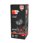 K&N | 2015+ Polaris General | RZR 900 | S 900 | S 1000 | Ranger XD 1500 |  Replacement Air Filter K&N | 2015+ Polaris General | RZR 900 | S 900 | S 1000 | Ranger XD 1500 |  Replacement Air Filter